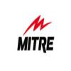Radio Mitre (790 AM) Аргентина - Буэнос-Айрес