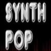 SynthPop Radio Германия - Кляйн Рекен