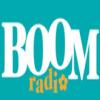 Boom Radio Великобритания - Лондон