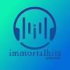 Radio immortalhits Россия - Москва