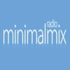 Radio Minimal mix (Польша - Варшава)