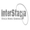 Радио InterStacja Польша - Пила