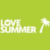 Summer (Love Radio) Россия - Москва