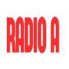 Radio А Россия - Москва