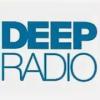 Radio Deep Россия - Москва