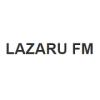LAZARU FM (Россия - Москва)