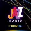 FROM UA (Radio Jazz) (Украина - Киев)