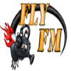 Radio FLYFM Украина - Харьков