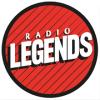Radio Legends Италия - Рим