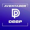 Aventador Deep Radio Россия - Челябинск