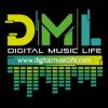 Radio Digital Music Life (Германия - Берлин)