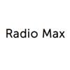 Radio Max Черногория - Подгорица