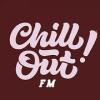 Chill Out FM (Вашингтон)