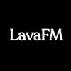 Радио Lava FM Россия - Москва