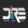 Радио DRS (101.5 FM) Черногория - Подгорица
