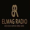 Elmag Radio (96.0 FM) Черногория - Подгорица