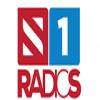Radio S1 Черногория - Подгорица