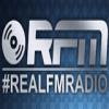 Real FM Radio (Будва)
