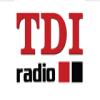 TDI Crna Gora 105.7 FM (Черногория - Будва)