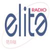 Radio Elita 93.9 FM (Черногория - Улцинь)