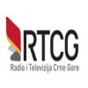 Radio Crne Gore 1 (Черногория - Подгорица)