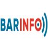 Radio Bar 106.7 FM (Черногория - Бар)