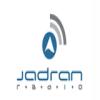 Radio Jadran (103.2 FM) Черногория - Херцег-Нови