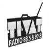 Radio Tivat (90.8 FM) Черногория - Тиват