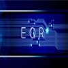 Elektroniq Radio - EQR Черногория - Подгорица