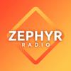 Zephyr Radio Россия - Москва