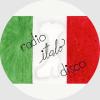 Radio Italo Disco США - Майами