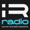 iR Radio Россия - Москва