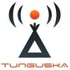 Радио Тунгуска (Россия - Москва)