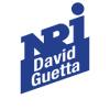Радио David Guetta (NRJ) Франция - Париж