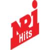 Hits (NRJ) (Париж)