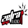 Радио Зетра (107.2 FM) Болгария - Ловеч