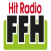 Hit Radio FFH (107.7 FM) Германия - Бад-Фильбель