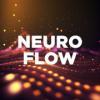 Neuro Flow (DFM) (Россия - Москва)