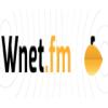 Radia WNET 95.2 FM (Польша - Варшава)