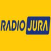 Radio Jura (93.8 FM) Польша - Ченстохова