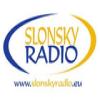 Slonky Radio Польша - Варшава