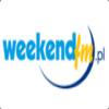 Radio Weekend FM (99.3 FM) Польша - Хойнице