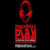 Радио Maxximixx Play Израиль - Тель-Авив