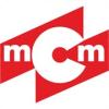 Радио mCm 90e (Россия - Улан-Удэ)