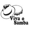 Radio Viva o Samba Бразилия - Рио-де-Жанейро