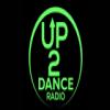 Up2Dance Radio (Тель-Авив)
