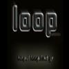 Radio loop (Афины)