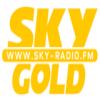 Gold (SKY Радио) (Эстония - Таллин)
