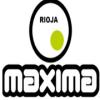 МАКСИМА FM (Испания - Мадрид)