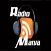 Radio Mania Израиль - Ход-ха-Шарон